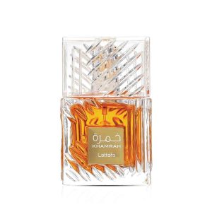 KHAMRAH U 100ML EDP