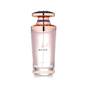 MAYAR W 100ML EDP