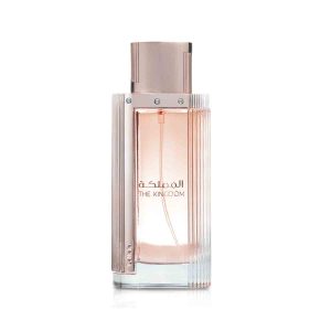 THE KINGDOM W 100ML EDP