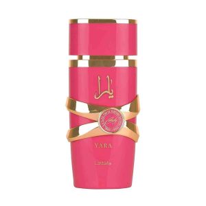 YARA CANDY FEM. 100ML EDP