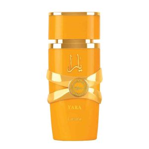 YARA TOUS FEM. 100ML EDP