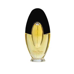 PALOMA PICASSO FEM. EDP 100ML