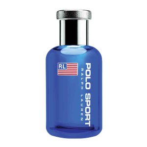 POLO SPORT MASC. EDT 125ML