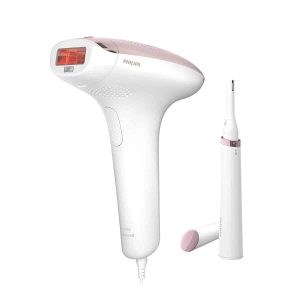 BRI-920/00