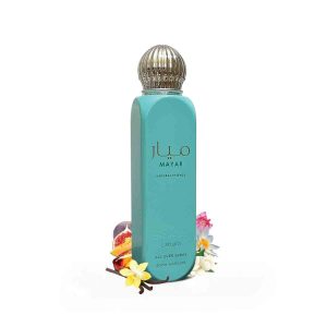 LATTAFA - MAYAR NATURAL INTENSE ALL OVER SPRAY