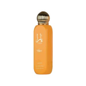 LATTAFA - YARA TOUS ALL OVER SPRAY