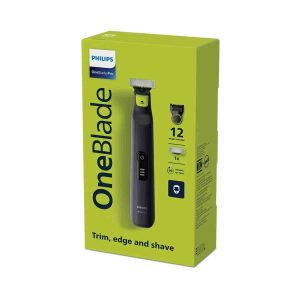 QP6532/10